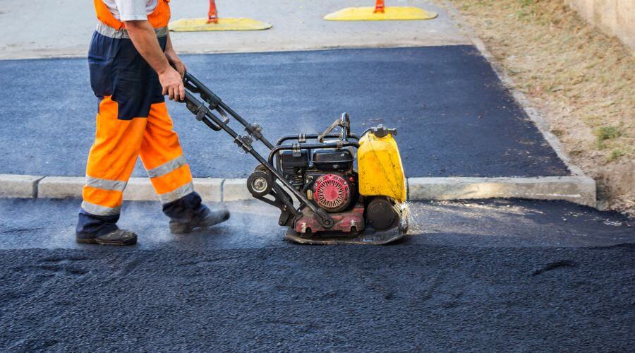 Expert flood damage restoration services in San Quentin, CA